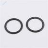 Rear Door Speaker Loudspeaker Horn Decoration Pillar A Air Vent AC Outlet Cover Trim For Ford Focus MK4  - 2025 Accessories