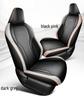26-Model Fengdian Corolla Special Edition All-Season Elite Full Coverage Car Seat Covers Set