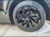 19-Inch Wheel Rim Protection Covers for 2025 Tesla Model Y Refresh Edition