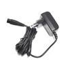 Electric Shear Applicable to Jrl 2020c/2020t Accessories Hairdresser Adapter Only Replace Charger Not Include the Shear