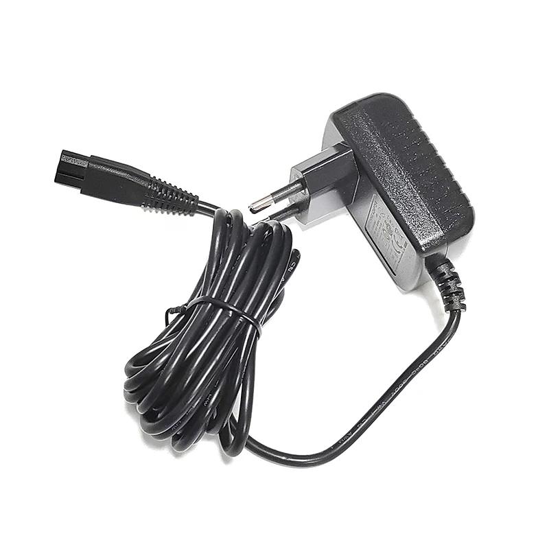 Electric Shear Applicable to Jrl 2020c/2020t Accessories Hairdresser Adapter Only Replace Charger Not Include the Shear