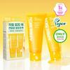 Real Calendula Peel-Off Pack Double Set (100g+100g)