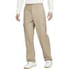 Nike Club Cargo Pants Men's Khaki FZ5766-247