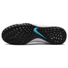 Nike React Tiempo Legend 9 Pro TF 'Blast Pack' Men's DA1192-146