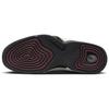 Nike Air Penny 2 'Faded Spruce' Men's DV3465-001