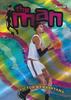 Topps Finest Basketball Hobby Finest 2024-25
