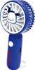 J's Planning Pochacco Mini Fan with Carabiner CSF007