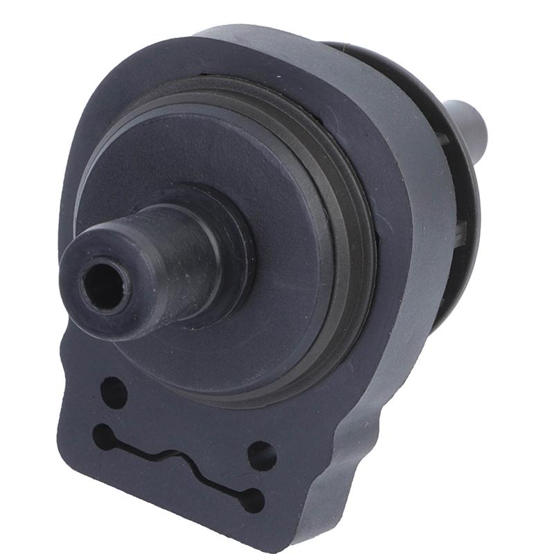 A0004703700 0004703700 Vapor Canister Vent Solenoid Valve For Mercedes Benz A Class W177