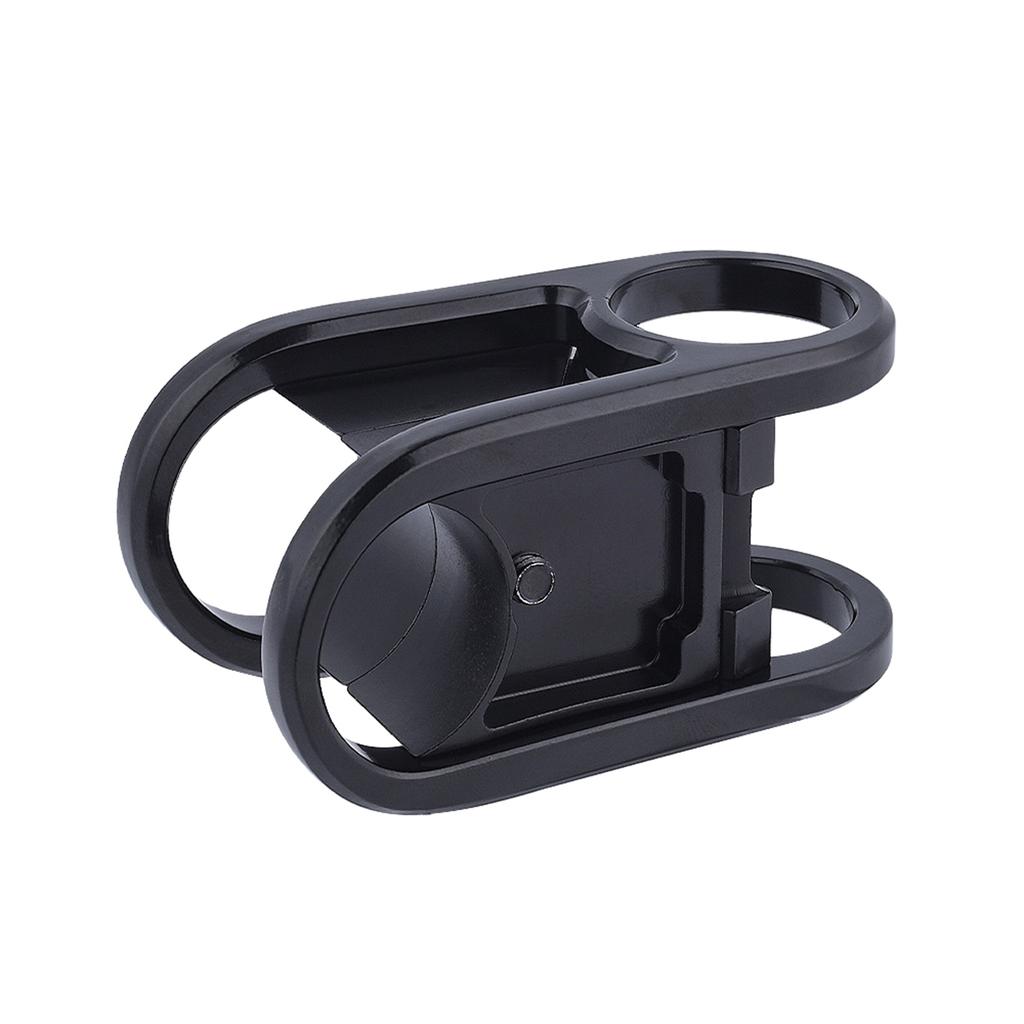 Durability Aluminum Alloys Cycling Stem Road Cycling Stem Adustable Bike Stem for Speed and Mountain Trail