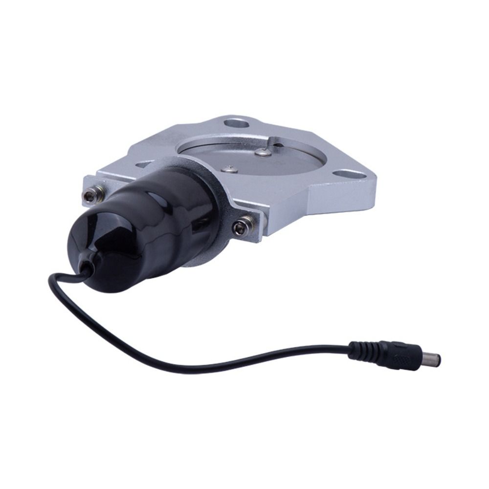 2.5" or 3" Size Stainless Steel Exhaust Valve Exhaust Control Valve  Performance Upgrade