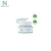 Ample N Hyaluron Shot Light-Speed Moisture Cream 60ml