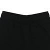 Kids' Nike Knitted Sweatpants Black HA5718-023