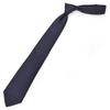 Giorgio Armani Necktie Dot Pattern Silk Necktie Sword Width ega24s013 00036 NIGHT BLUE [Giorgio Armani] Men's (Size 8cm) 4R920-00036