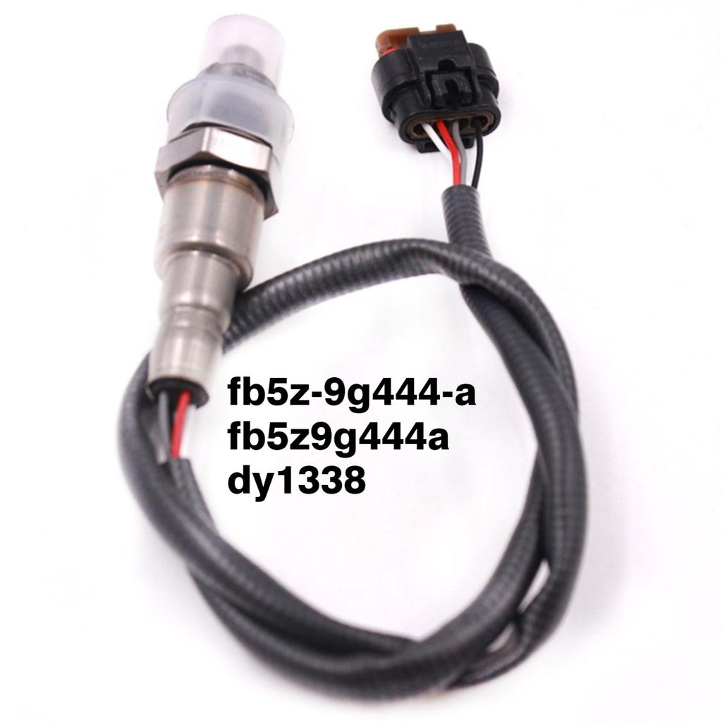 Suitable for ford motorcraft dy-1338 oxygen sensor ford fb5z-9g444-a; fb5z9g444a; dy1338