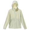 Sunscreen Clothes, New Jackets, Running, Light, Loose, Comfortable and Breathable, Casual, Loose, Fashionable and Trendy, High-value Outdoor
