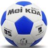 Fotbal – Mingi de fotbal