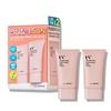 1+1 UV Perfection Safe Barrier Sun Cream Special Set_US