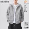 Mark Fairwhale Men's Casual Tops