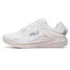 LYNX BOA Textile, TPU Low Top Casual Shoes Women's Blush Pink A12W231210FBB