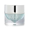 ELEMIS Ultra Smart Pro-Collagen Aqua Infusion Mask