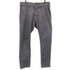 Pantolon – Pantalon ve Kapriler