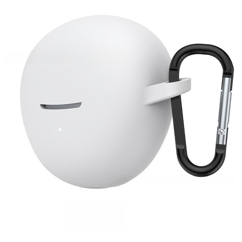 Schutzhülle *Für Honor Choice LCHSE Clip-On Bluetooth-Kopfhörer - Stoßfeste Silikonabdeckung Speziell