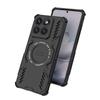 Capas para telemóveis – Para-choques para smartphones