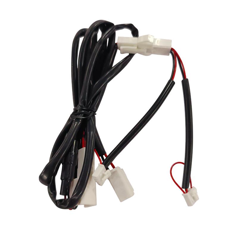

Для Rav4 USB Type-C Автомобільний Зарядний Пристрій PD QC3.0 Швидка Зарядка Для Прикурювача Праве Порт