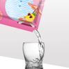 3/6PCS Anti-mildew and Dehumidification Bag Hangable Wardrobe Anti-mildew Moisture Absorption Box Drawer Household Desiccant