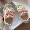 Calzado para mujer – Zapatillas deportivas