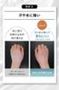NULL Waterproof Long UVA for Face 40g Men's Sunscreen, SPF50+ PA++++, Protection, & Body,
