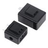 NEW Flasher Relay Turn Signal DC 12V 48V 60V 2Pins Buzzer Beep Flasher Relay Blinker Indicator Flashers Turn Light Signals Relays 5