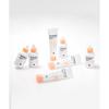 Merzy [set Of 2] Merge White Tomato Niacinamide 10  Serum+cream