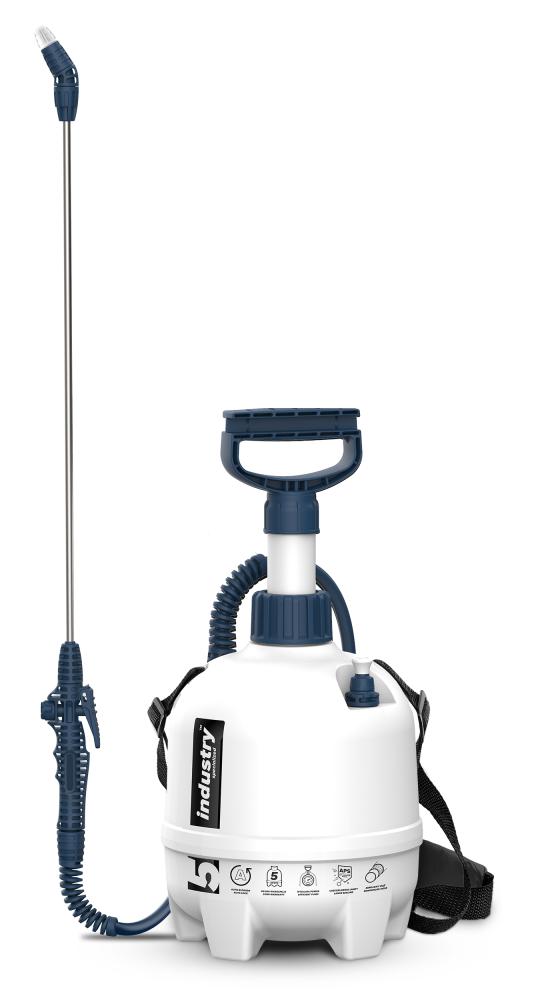 Marolex Opryskiwacz Industry Alka Line 5 Torba