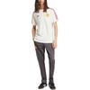 adidas Manchester United Fc Og 3 Stripe T Shirt IY0045-