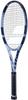 Babolat Tennis Racket PURE DRIVE 98 2025 Frame Only 101551