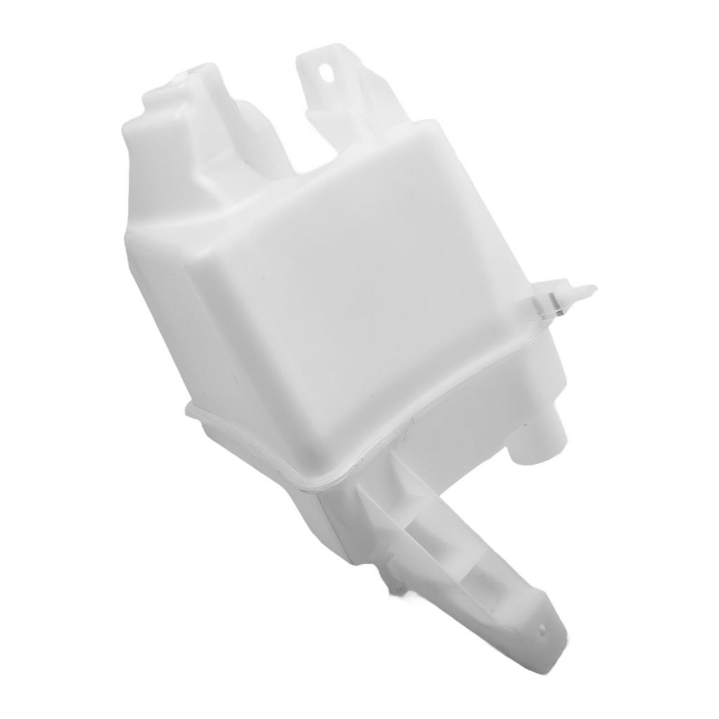 Rezervor de spălare Rezervor de expansiune pentru parbriz pentru Nissan pentru Sentra 16-19 Rezervor de spălare Rezervor de expansiune de parbriz