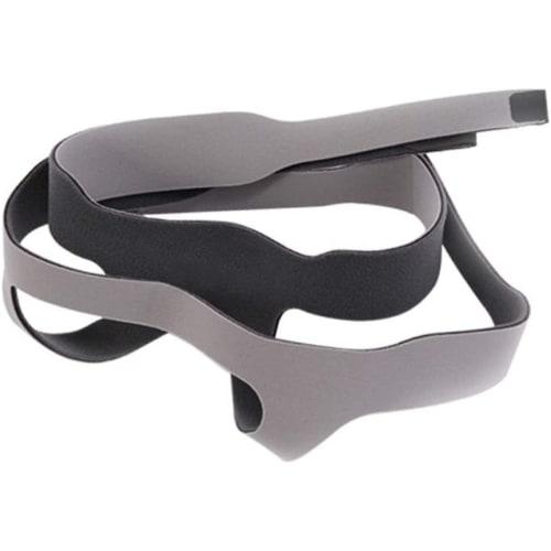 Lekoc CPAP Headgear Band, Snoring Relief, Adjustable Sleep Mask