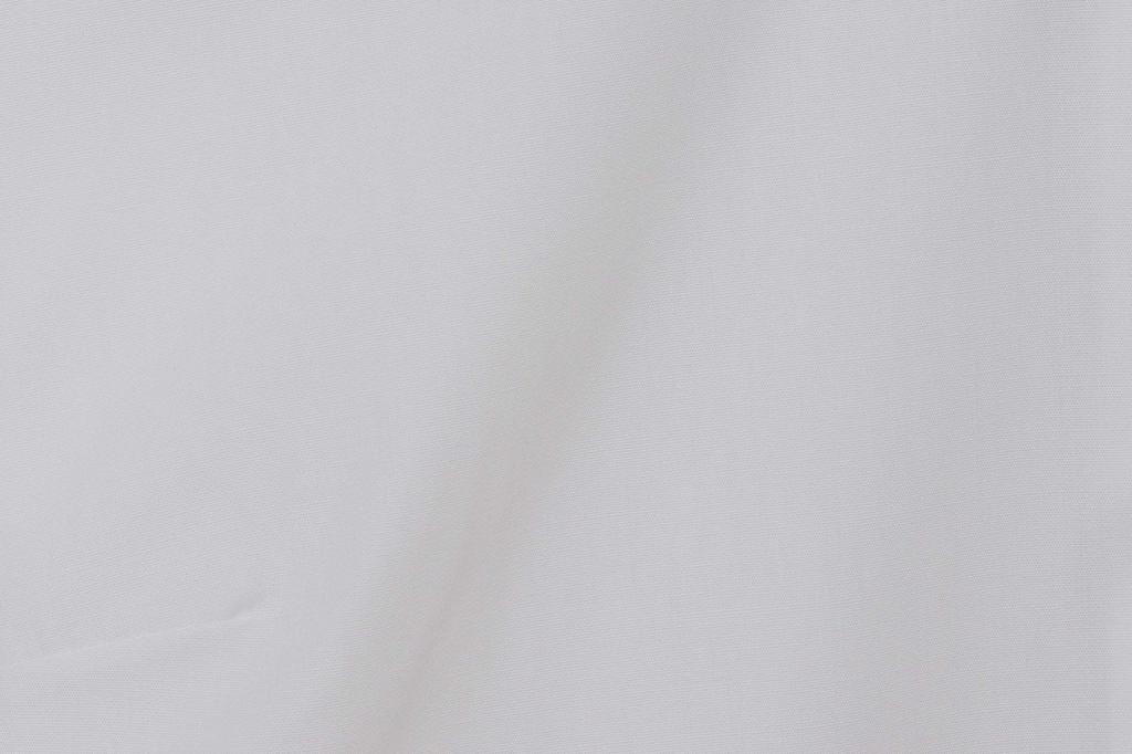 Mânecă Lungă Școală Fără Rochie Rochie Școală Liceu Școală Gimnazială la Mărime Japoneză [Prinde] Cămașă de Fată, de Fată, Rezistent la Șifonare, Călcat, Cămașă,