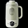 Bear Mini Multifunctional Soy Milk & Blender CN plug (adapter included)