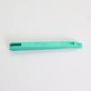 New stained glass hand foiler tool colored glass hand foil tool