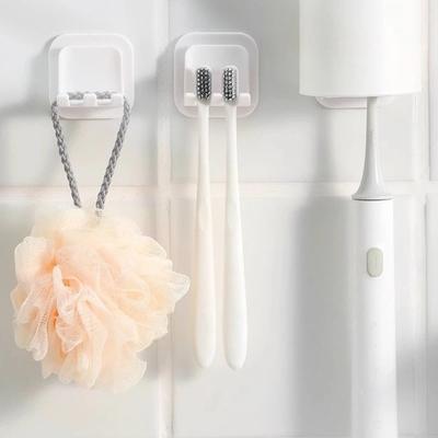 Productos para el baño – Porta cepillos de dientes