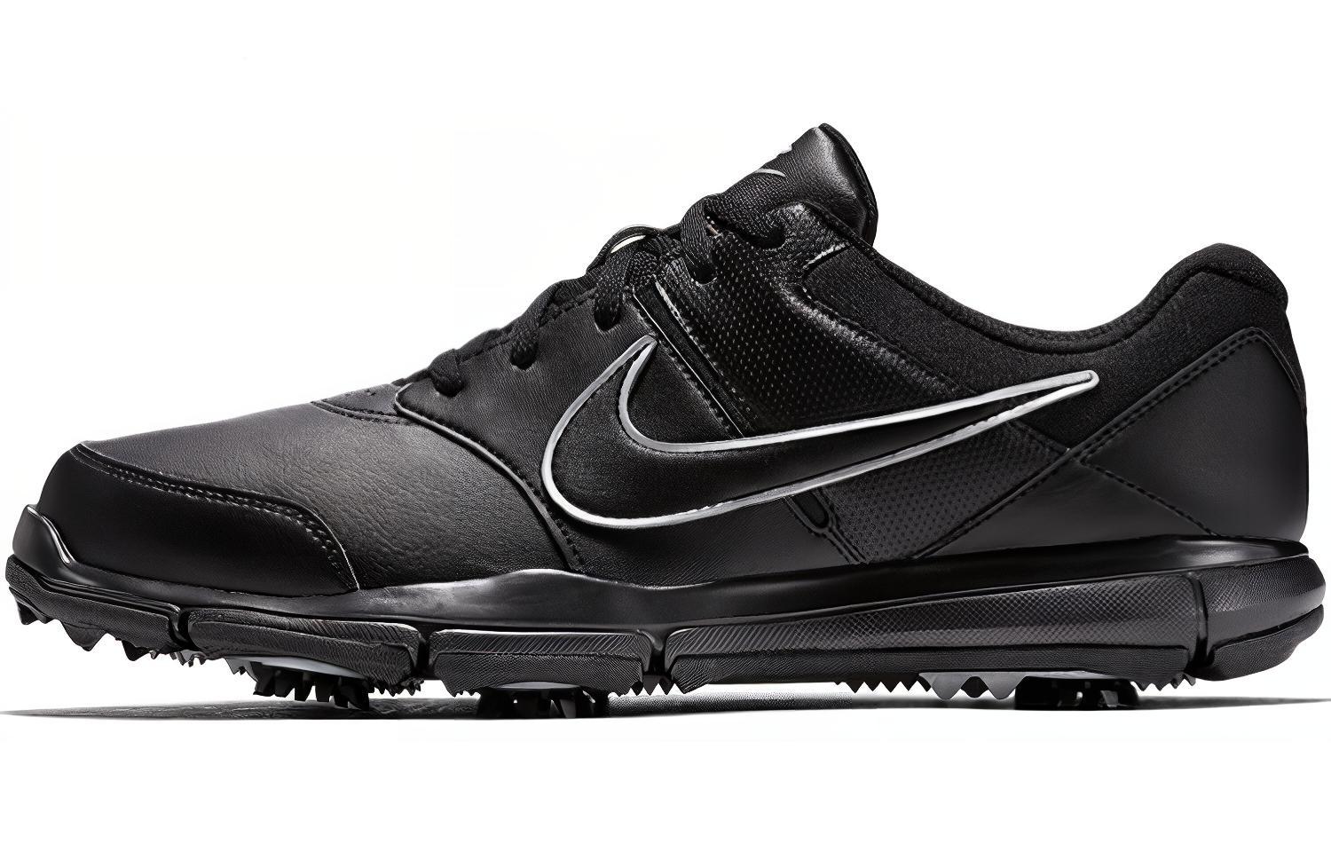 

Nike Durasport 4 Wide Black 844551-001 42