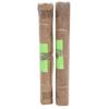Reptiles Carpet Terrarium Bedding Substrates Liners Coconut Fiber Mat Mattress Tanks Pad Accessory for Lizards Tortoises