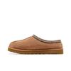 UGG Tasman Slipper 'Chestnut' (Unisex) Chestnut Closed Toe Slippers 5950 CHE