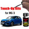 Custom Car Paint Touch Up Kits for MG 3 Paint Scratch Remover Car Paint Care Accessories Touchup Paint2