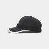 Callaway Cap Adjustable Golf C25191200 Black Women's