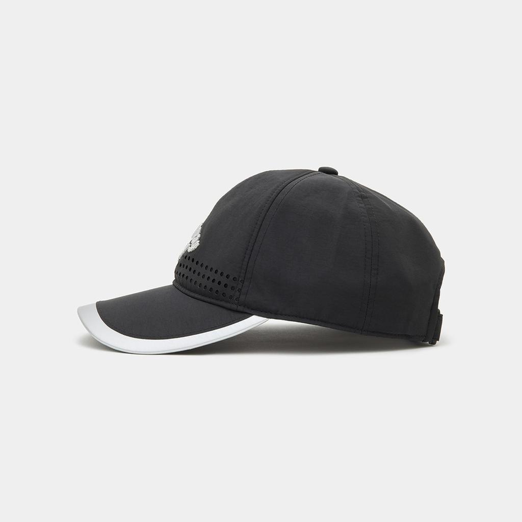 Callaway Cap Adjustable Golf C25191200 Black Women's