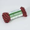 4mm 7 Strand Core 550 Polyester DIY Handmade Woven Bracelet Cord Jewelry Raw Material Keychain Phone Pendant Findings Nylon Rope