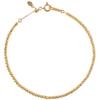 Braceletes – Braceletes de links